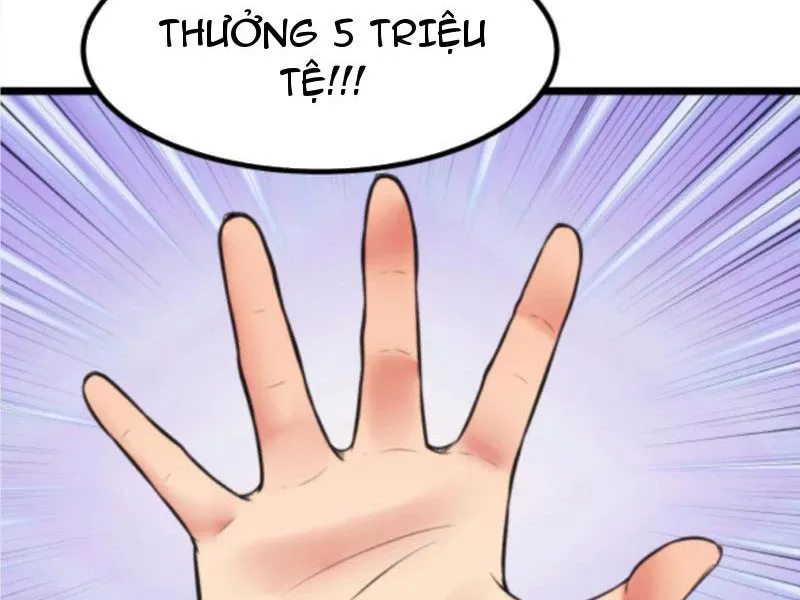đọc truyện Ta Có 90 Tỷ Tiền Liếm Cẩu! Chương 417 ảnh 17 tại Truyện Dạ Ký