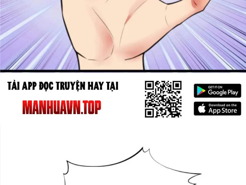 đọc truyện Ta Có 90 Tỷ Tiền Liếm Cẩu! Chương 417 ảnh 18 tại Truyện Dạ Ký
