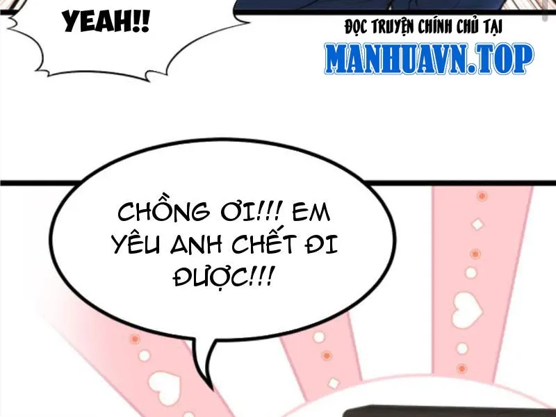 đọc truyện Ta Có 90 Tỷ Tiền Liếm Cẩu! Chương 417 ảnh 23 tại Truyện Dạ Ký