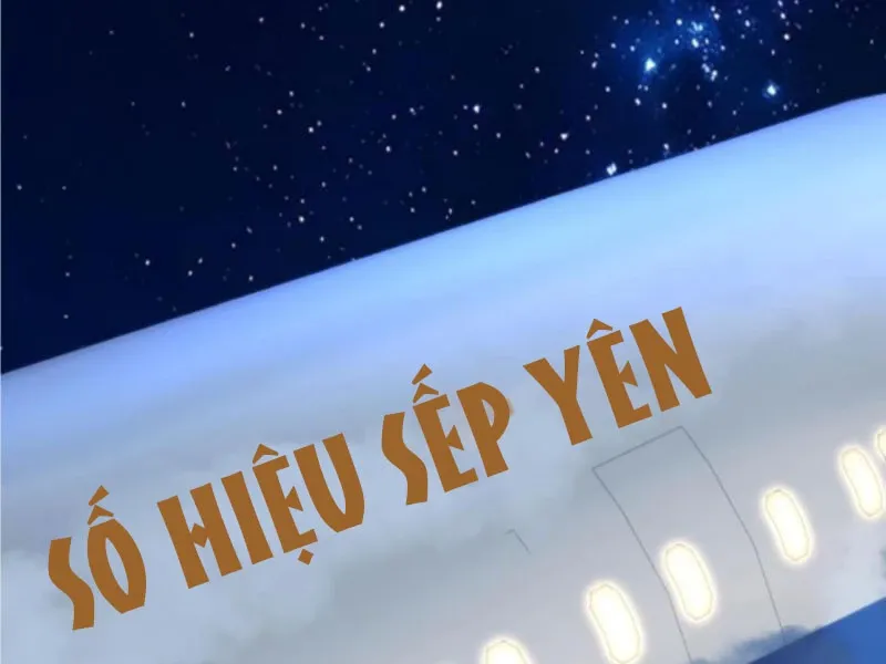 đọc truyện Ta Có 90 Tỷ Tiền Liếm Cẩu! Chương 417 ảnh 4 tại Truyện Dạ Ký