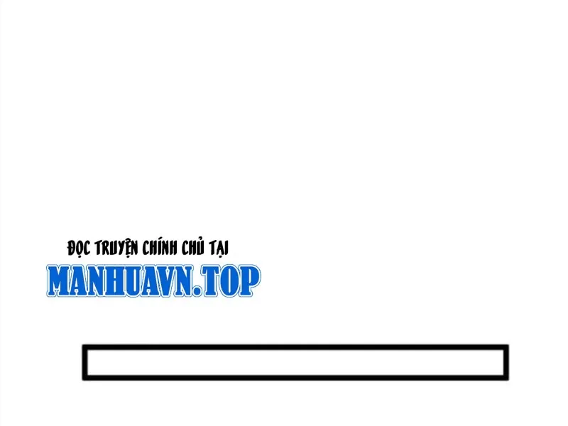 đọc truyện Ta Có 90 Tỷ Tiền Liếm Cẩu! Chương 417 ảnh 37 tại Truyện Dạ Ký