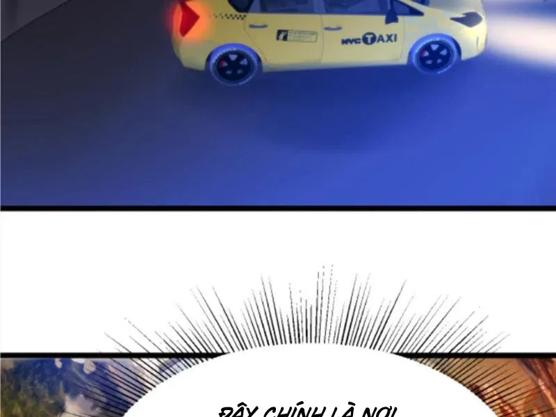 đọc truyện Ta Có 90 Tỷ Tiền Liếm Cẩu! Chương 417 ảnh 42 tại Truyện Dạ Ký