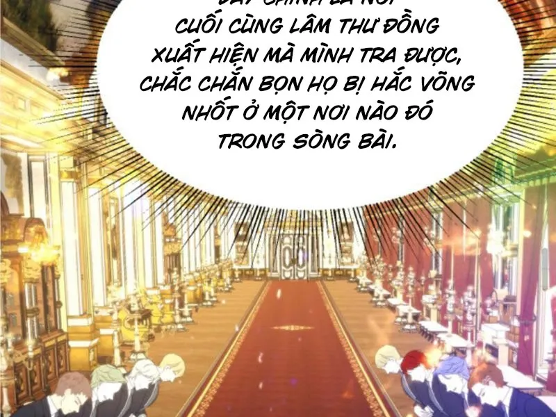 đọc truyện Ta Có 90 Tỷ Tiền Liếm Cẩu! Chương 417 ảnh 43 tại Truyện Dạ Ký
