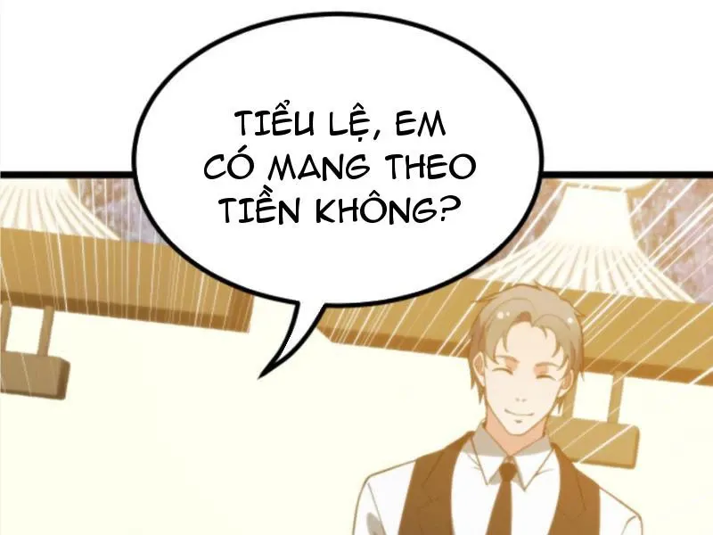đọc truyện Ta Có 90 Tỷ Tiền Liếm Cẩu! Chương 417 ảnh 66 tại Truyện Dạ Ký