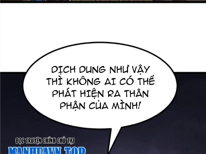đọc truyện Ta Có 90 Tỷ Tiền Liếm Cẩu! Chương 417 ảnh 8 tại Truyện Dạ Ký