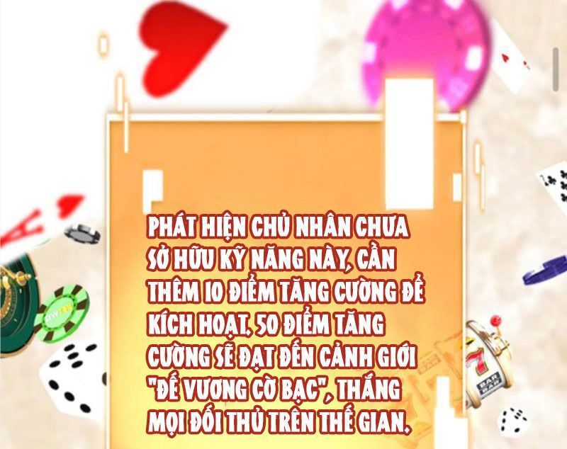 đọc truyện Ta Có 90 Tỷ Tiền Liếm Cẩu! Chương 418 ảnh 18 tại Truyện Dạ Ký