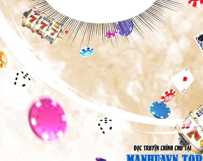 đọc truyện Ta Có 90 Tỷ Tiền Liếm Cẩu! Chương 418 ảnh 20 tại Truyện Dạ Ký