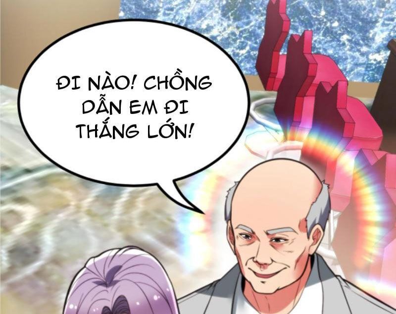 đọc truyện Ta Có 90 Tỷ Tiền Liếm Cẩu! Chương 418 ảnh 23 tại Truyện Dạ Ký