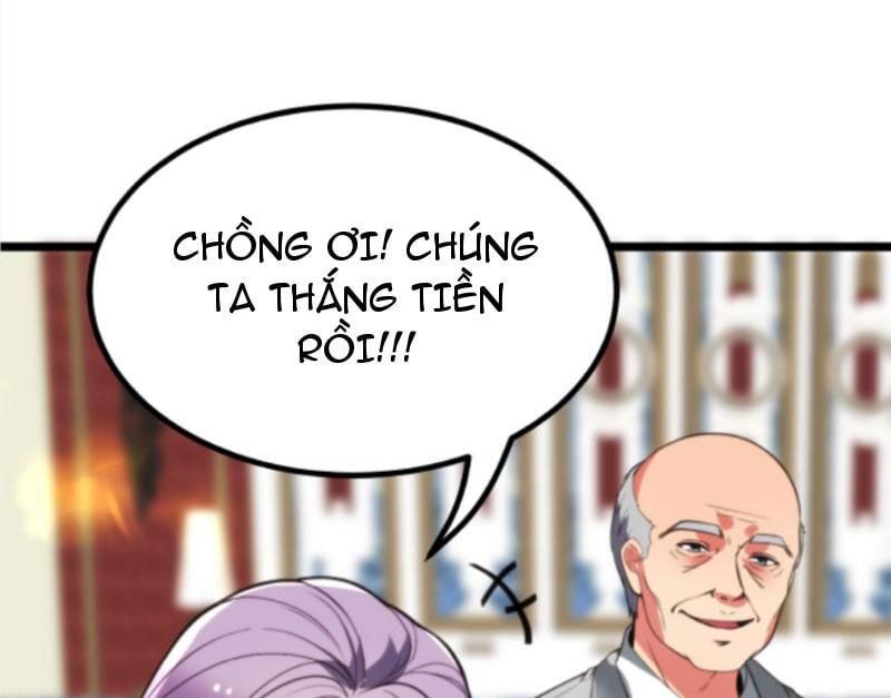 đọc truyện Ta Có 90 Tỷ Tiền Liếm Cẩu! Chương 418 ảnh 32 tại Truyện Dạ Ký