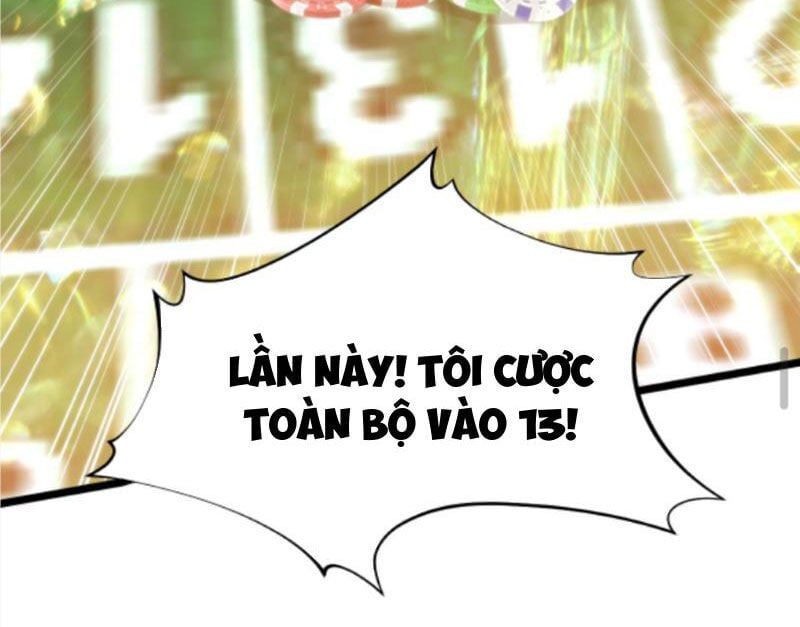 đọc truyện Ta Có 90 Tỷ Tiền Liếm Cẩu! Chương 418 ảnh 36 tại Truyện Dạ Ký