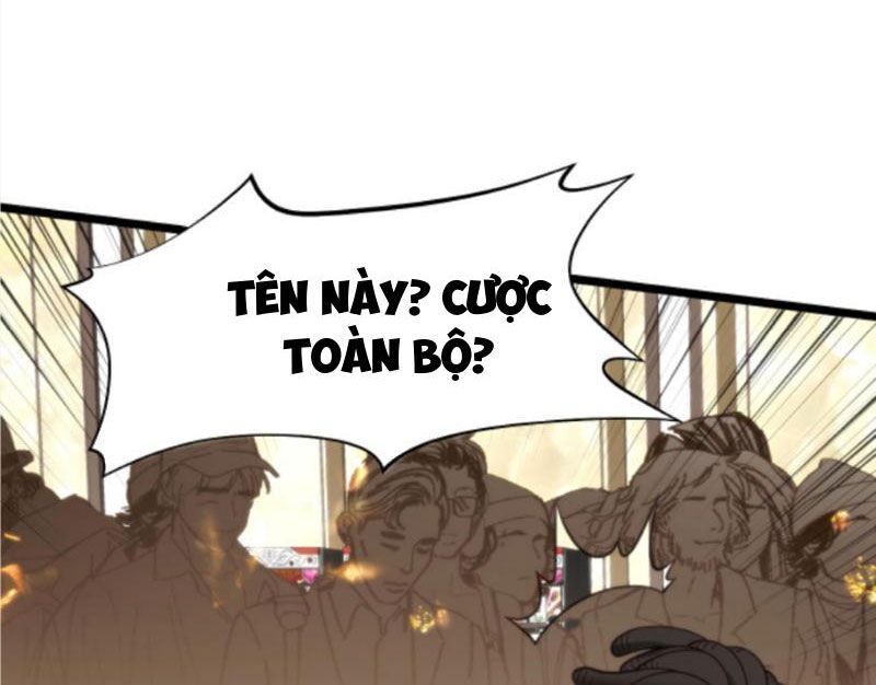 đọc truyện Ta Có 90 Tỷ Tiền Liếm Cẩu! Chương 418 ảnh 37 tại Truyện Dạ Ký