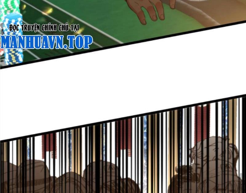 đọc truyện Ta Có 90 Tỷ Tiền Liếm Cẩu! Chương 418 ảnh 39 tại Truyện Dạ Ký
