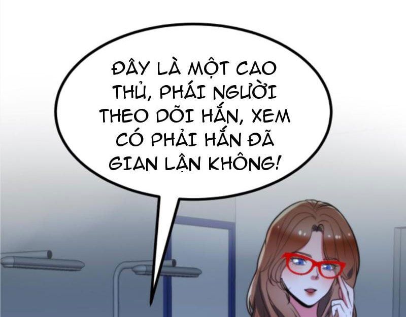 đọc truyện Ta Có 90 Tỷ Tiền Liếm Cẩu! Chương 418 ảnh 52 tại Truyện Dạ Ký