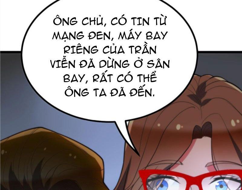 đọc truyện Ta Có 90 Tỷ Tiền Liếm Cẩu! Chương 418 ảnh 55 tại Truyện Dạ Ký