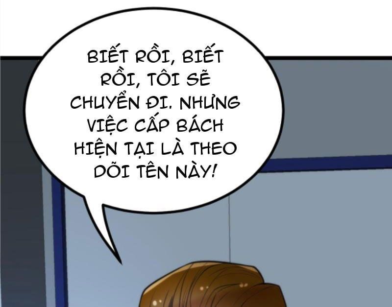 đọc truyện Ta Có 90 Tỷ Tiền Liếm Cẩu! Chương 418 ảnh 60 tại Truyện Dạ Ký