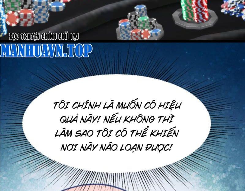đọc truyện Ta Có 90 Tỷ Tiền Liếm Cẩu! Chương 418 ảnh 66 tại Truyện Dạ Ký