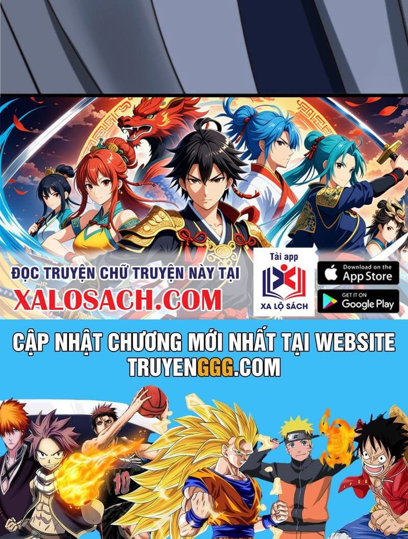 đọc truyện Ta Có 90 Tỷ Tiền Liếm Cẩu! Chương 418 ảnh 69 tại Truyện Dạ Ký