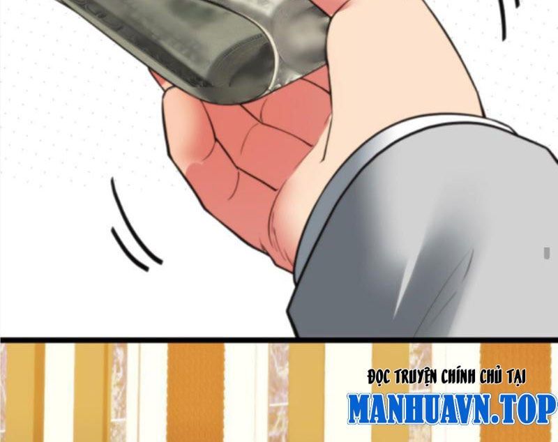 đọc truyện Ta Có 90 Tỷ Tiền Liếm Cẩu! Chương 418 ảnh 8 tại Truyện Dạ Ký