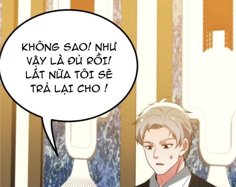 đọc truyện Ta Có 90 Tỷ Tiền Liếm Cẩu! Chương 418 ảnh 9 tại Truyện Dạ Ký