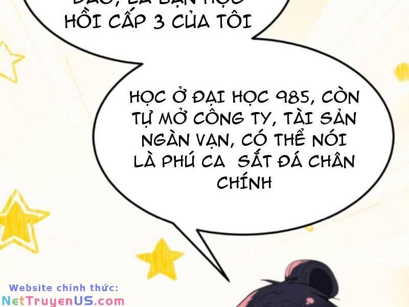 đọc truyện Ta Có 90 Tỷ Tiền Liếm Cẩu! Chương 42 ảnh 13 tại Thiên Thai Truyện