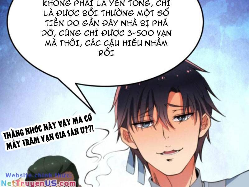 đọc truyện Ta Có 90 Tỷ Tiền Liếm Cẩu! Chương 42 ảnh 18 tại Thiên Thai Truyện