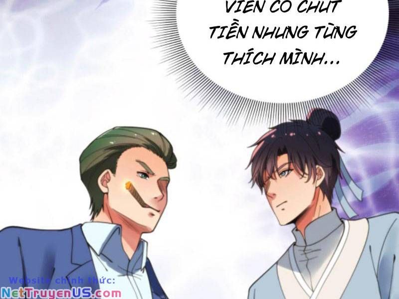 đọc truyện Ta Có 90 Tỷ Tiền Liếm Cẩu! Chương 42 ảnh 24 tại Thiên Thai Truyện