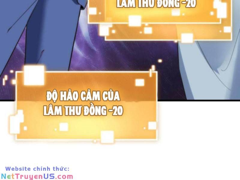 đọc truyện Ta Có 90 Tỷ Tiền Liếm Cẩu! Chương 42 ảnh 26 tại Thiên Thai Truyện