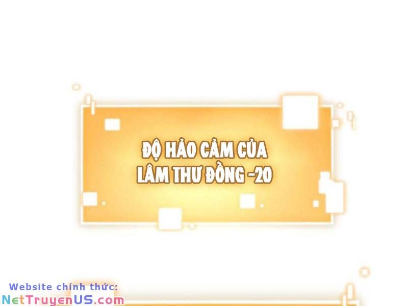 đọc truyện Ta Có 90 Tỷ Tiền Liếm Cẩu! Chương 42 ảnh 27 tại Thiên Thai Truyện