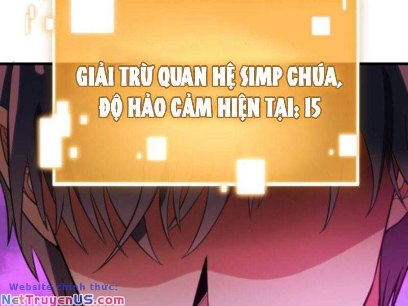 đọc truyện Ta Có 90 Tỷ Tiền Liếm Cẩu! Chương 42 ảnh 28 tại Thiên Thai Truyện