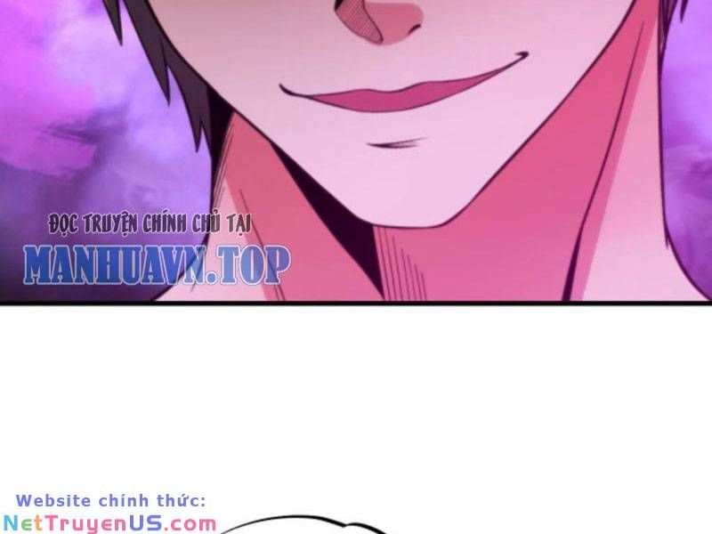 đọc truyện Ta Có 90 Tỷ Tiền Liếm Cẩu! Chương 42 ảnh 29 tại Thiên Thai Truyện
