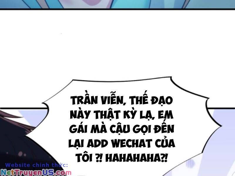 đọc truyện Ta Có 90 Tỷ Tiền Liếm Cẩu! Chương 42 ảnh 34 tại Thiên Thai Truyện