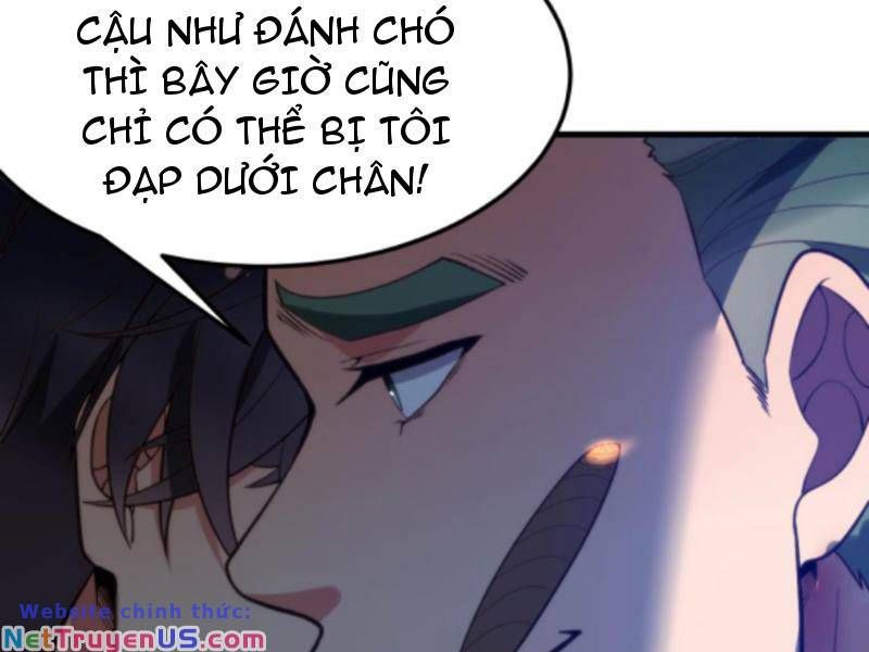 đọc truyện Ta Có 90 Tỷ Tiền Liếm Cẩu! Chương 42 ảnh 37 tại Thiên Thai Truyện