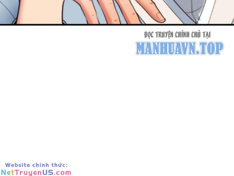 đọc truyện Ta Có 90 Tỷ Tiền Liếm Cẩu! Chương 42 ảnh 49 tại Thiên Thai Truyện