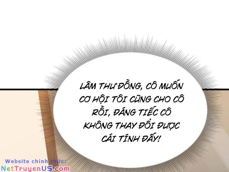 đọc truyện Ta Có 90 Tỷ Tiền Liếm Cẩu! Chương 42 ảnh 50 tại Thiên Thai Truyện