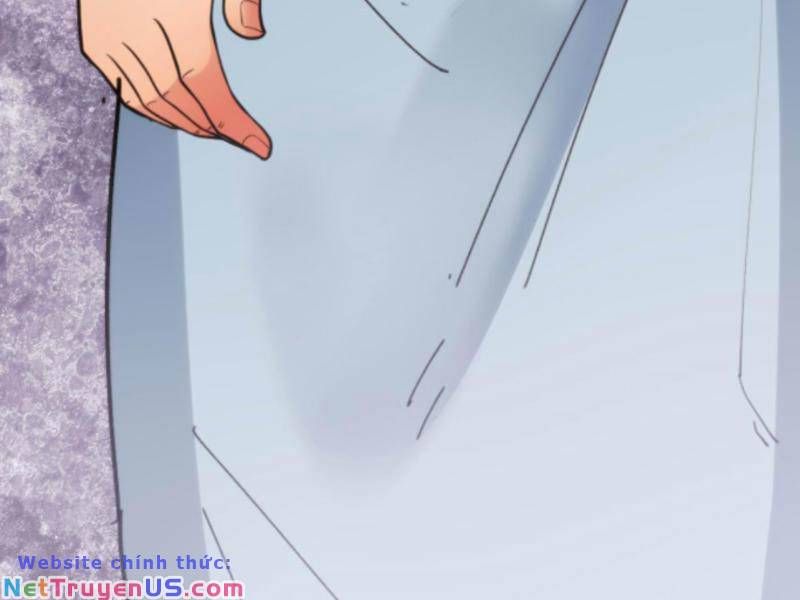 đọc truyện Ta Có 90 Tỷ Tiền Liếm Cẩu! Chương 42 ảnh 59 tại Thiên Thai Truyện