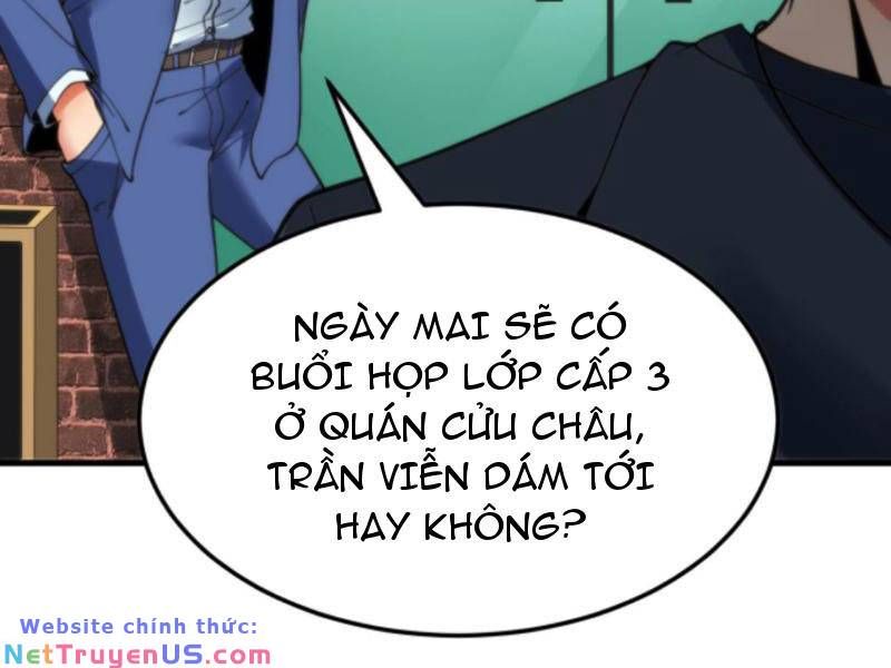 đọc truyện Ta Có 90 Tỷ Tiền Liếm Cẩu! Chương 42 ảnh 62 tại Thiên Thai Truyện