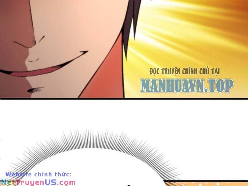 đọc truyện Ta Có 90 Tỷ Tiền Liếm Cẩu! Chương 42 ảnh 9 tại Thiên Thai Truyện