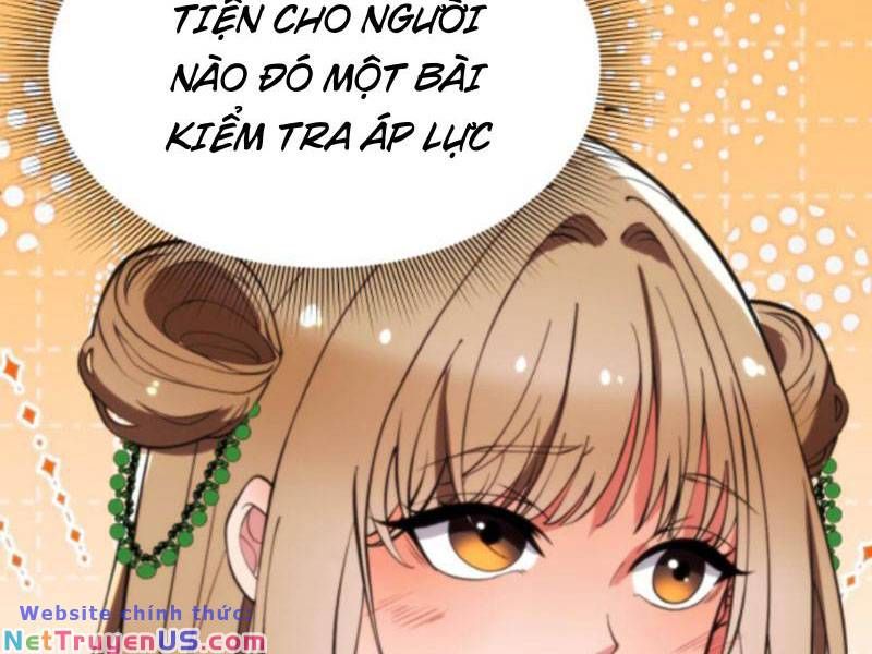 đọc truyện Ta Có 90 Tỷ Tiền Liếm Cẩu! Chương 42 ảnh 10 tại Thiên Thai Truyện