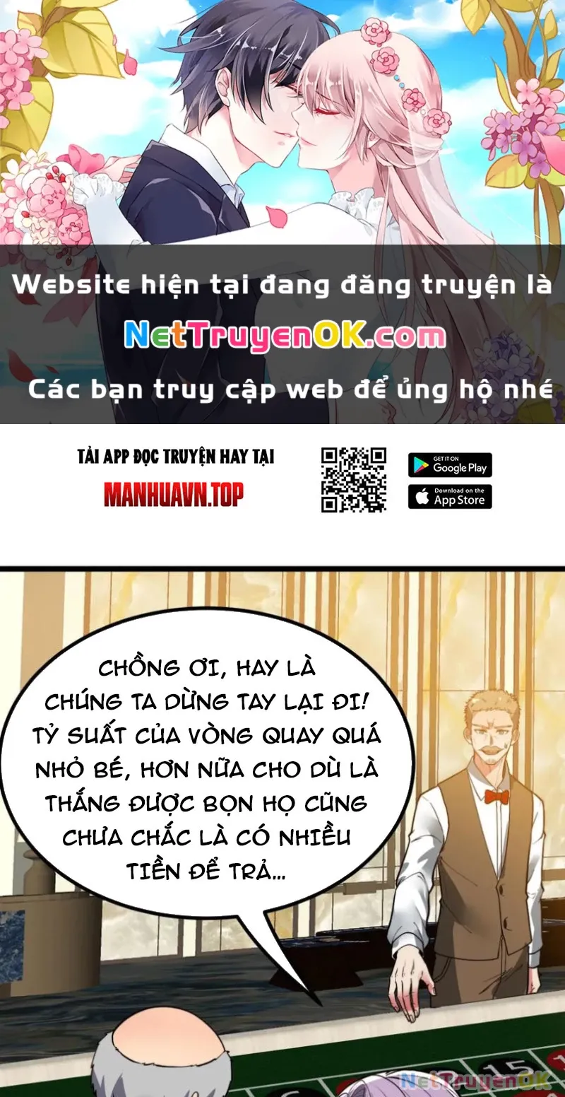 đọc truyện Ta Có 90 Tỷ Tiền Liếm Cẩu! Chương 420 ảnh 2 tại Truyện Dạ Ký