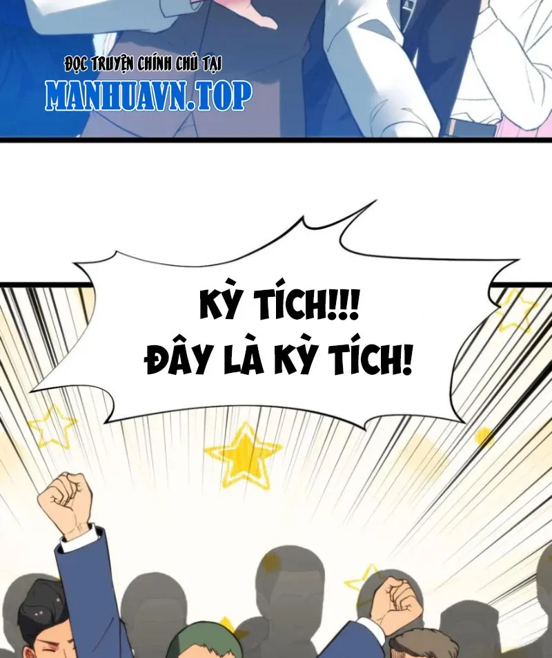 đọc truyện Ta Có 90 Tỷ Tiền Liếm Cẩu! Chương 420 ảnh 12 tại Truyện Dạ Ký