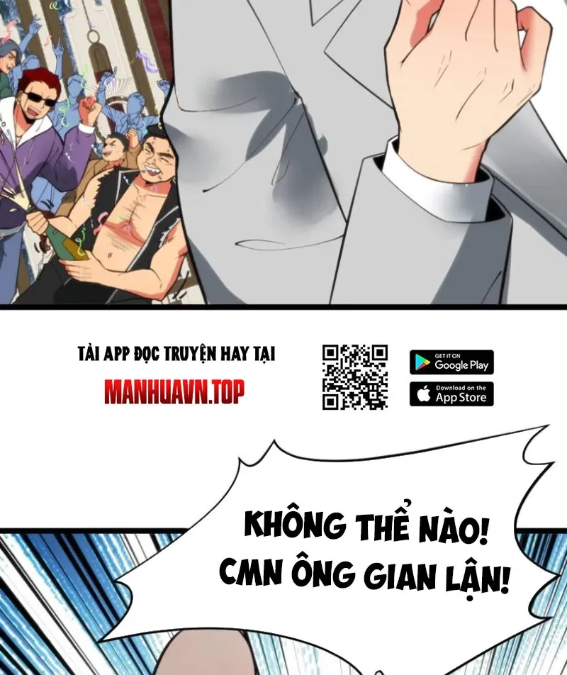 đọc truyện Ta Có 90 Tỷ Tiền Liếm Cẩu! Chương 420 ảnh 15 tại Truyện Dạ Ký