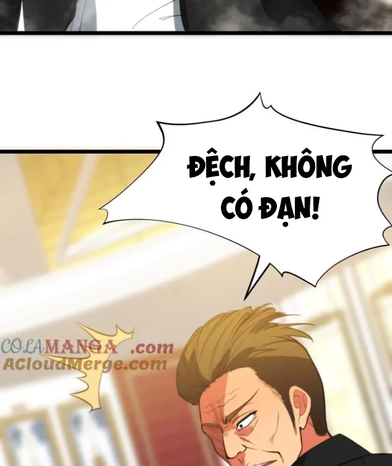 đọc truyện Ta Có 90 Tỷ Tiền Liếm Cẩu! Chương 420 ảnh 34 tại Truyện Dạ Ký