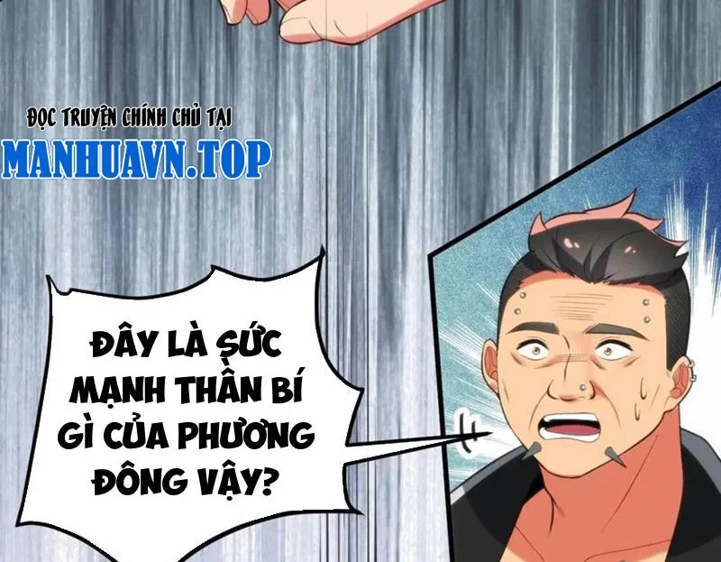 đọc truyện Ta Có 90 Tỷ Tiền Liếm Cẩu! Chương 421 ảnh 16 tại Truyện Dạ Ký