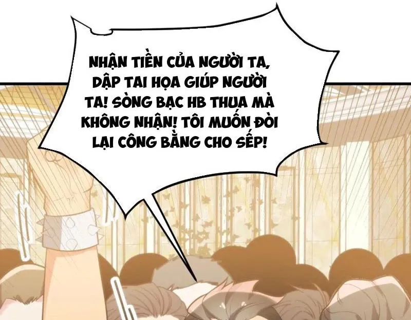 đọc truyện Ta Có 90 Tỷ Tiền Liếm Cẩu! Chương 421 ảnh 20 tại Truyện Dạ Ký