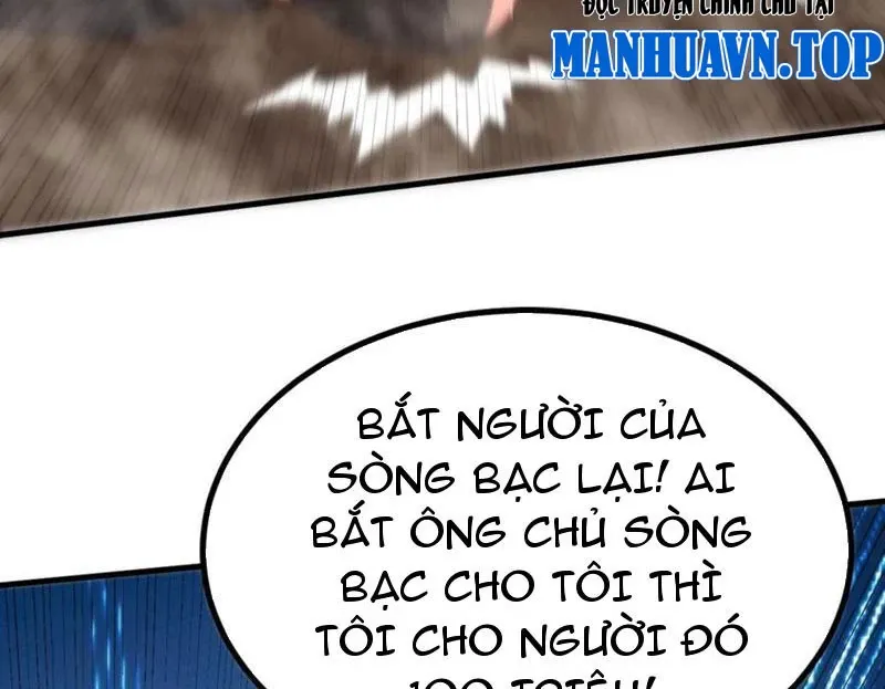 đọc truyện Ta Có 90 Tỷ Tiền Liếm Cẩu! Chương 421 ảnh 25 tại Truyện Dạ Ký