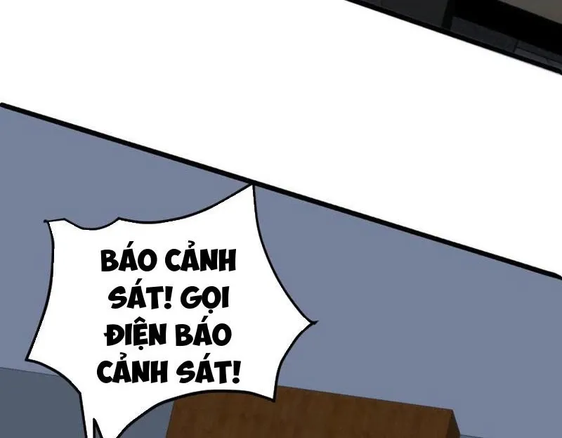 đọc truyện Ta Có 90 Tỷ Tiền Liếm Cẩu! Chương 421 ảnh 35 tại Truyện Dạ Ký
