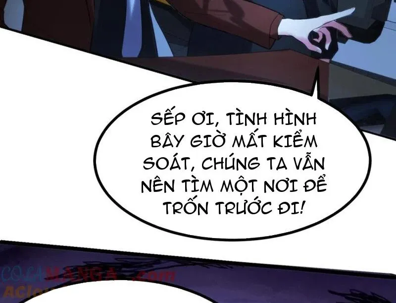 đọc truyện Ta Có 90 Tỷ Tiền Liếm Cẩu! Chương 421 ảnh 37 tại Truyện Dạ Ký