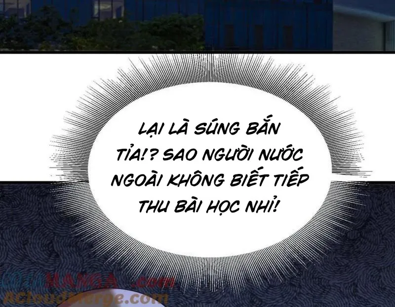 đọc truyện Ta Có 90 Tỷ Tiền Liếm Cẩu! Chương 421 ảnh 5 tại Truyện Dạ Ký