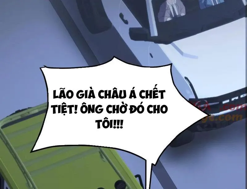 đọc truyện Ta Có 90 Tỷ Tiền Liếm Cẩu! Chương 421 ảnh 42 tại Truyện Dạ Ký