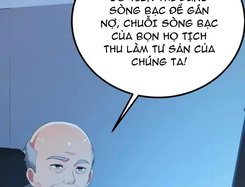 đọc truyện Ta Có 90 Tỷ Tiền Liếm Cẩu! Chương 421 ảnh 58 tại Truyện Dạ Ký